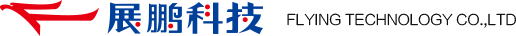 千亿球友会官网-中国一站式服务官网